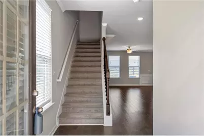 1804 Shetley Creek Drive, Norcross, GA 30071 - Photo 3