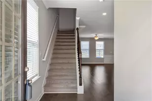 1804 Shetley Creek Dr, Norcross, GA 30071 - Photo 3