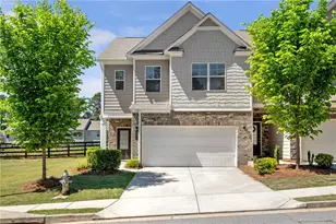 1804 Shetley Creek Dr, Norcross, GA 30071 - Photo 1