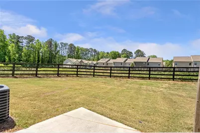 1804 Shetley Creek Drive, Norcross, GA 30071 - Photo 29