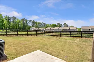 1804 Shetley Creek Dr, Norcross, GA 30071 - Photo 29