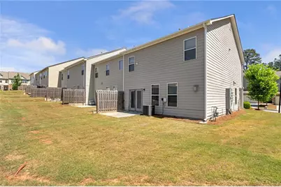 1804 Shetley Creek Drive, Norcross, GA 30071 - Photo 31