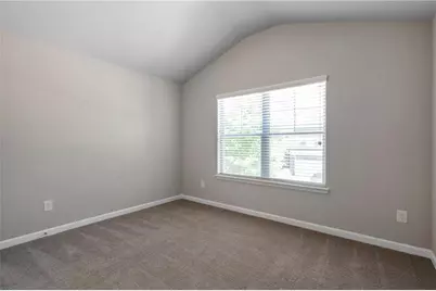 1804 Shetley Creek Drive, Norcross, GA 30071 - Photo 25