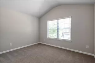 1804 Shetley Creek Dr, Norcross, GA 30071 - Photo 25