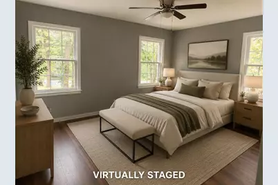 1821 Sandringham Drive SW, Atlanta, GA 30311 - Photo 5