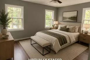 1821 Sandringham Dr SW, Atlanta, GA 30311 - Photo 5