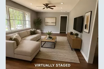 1821 Sandringham Drive SW, Atlanta, GA 30311 - Photo 3