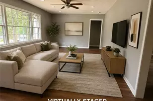 1821 Sandringham Dr SW, Atlanta, GA 30311 - Photo 3