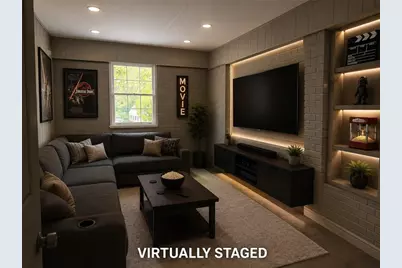 1821 Sandringham Drive SW, Atlanta, GA 30311 - Photo 15