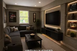 1821 Sandringham Dr SW, Atlanta, GA 30311 - Photo 15