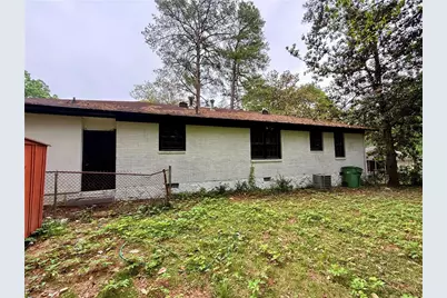 1821 Sandringham Drive SW, Atlanta, GA 30311 - Photo 17