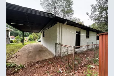1821 Sandringham Drive SW, Atlanta, GA 30311 - Photo 13