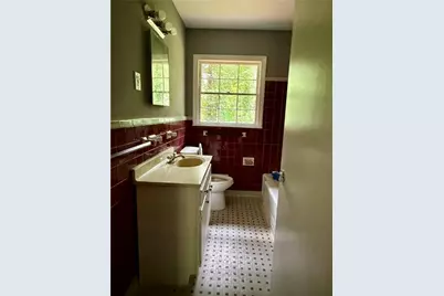 1821 Sandringham Drive SW, Atlanta, GA 30311 - Photo 11
