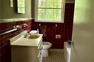1821 Sandringham Dr SW, Atlanta, GA 30311 - Photo 11