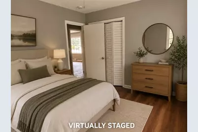 1821 Sandringham Drive SW, Atlanta, GA 30311 - Photo 9