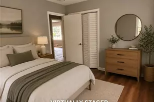 1821 Sandringham Dr SW, Atlanta, GA 30311 - Photo 9