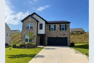 4950 Lyle Drive, Cumming, GA 30040 - Photo 1