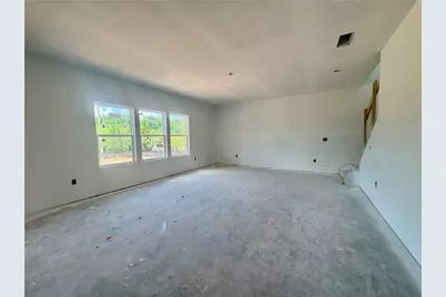 5217 Frontier Court, Flowery Branch, GA 30542 - Photo 7
