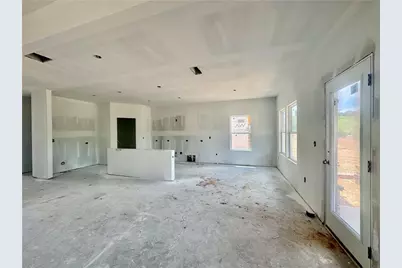 5217 Frontier Court, Flowery Branch, GA 30542 - Photo 5