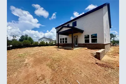 5217 Frontier Court, Flowery Branch, GA 30542 - Photo 15