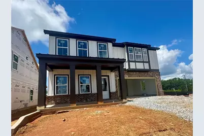5217 Frontier Court, Flowery Branch, GA 30542 - Photo 3