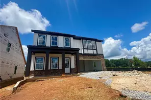 5217 Frontier Ct, Flowery Branch, GA 30542 - Photo 1