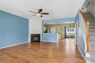 10900 Wittenridge Dr, Alpharetta, GA 30022 - Photo 5