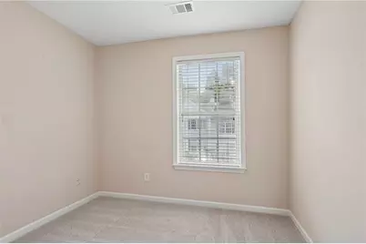 10900 Wittenridge Drive #D8, Alpharetta, GA 30022 - Photo 31