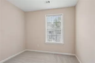 10900 Wittenridge Dr, Alpharetta, GA 30022 - Photo 31