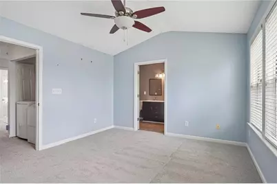 10900 Wittenridge Drive #D8, Alpharetta, GA 30022 - Photo 23