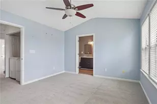 10900 Wittenridge Dr, Alpharetta, GA 30022 - Photo 23