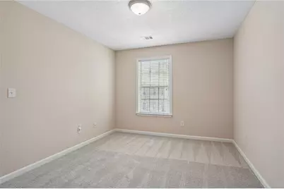 10900 Wittenridge Drive #D8, Alpharetta, GA 30022 - Photo 29