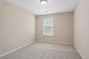 10900 Wittenridge Dr, Alpharetta, GA 30022 - Photo 29