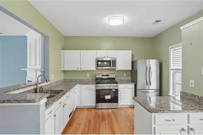10900 Wittenridge Drive #D8, Alpharetta, GA 30022 - Photo 15