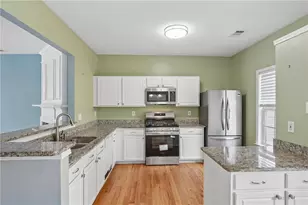 10900 Wittenridge Dr, Alpharetta, GA 30022 - Photo 15