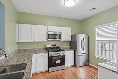 10900 Wittenridge Drive #D8, Alpharetta, GA 30022 - Photo 17