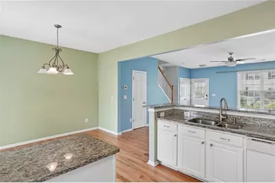 10900 Wittenridge Drive #D8, Alpharetta, GA 30022 - Photo 19