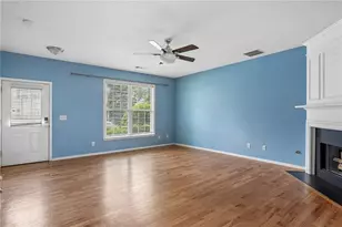 10900 Wittenridge Dr, Alpharetta, GA 30022 - Photo 9