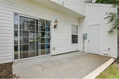 10900 Wittenridge Drive #D8, Alpharetta, GA 30022 - Photo 33