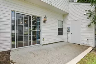 10900 Wittenridge Dr, Alpharetta, GA 30022 - Photo 33
