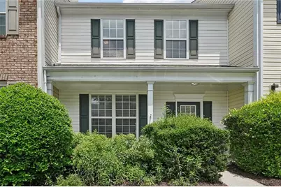 10900 Wittenridge Drive #D8, Alpharetta, GA 30022 - Photo 3