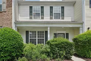 10900 Wittenridge Dr, Alpharetta, GA 30022 - Photo 3