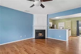 10900 Wittenridge Dr, Alpharetta, GA 30022 - Photo 7