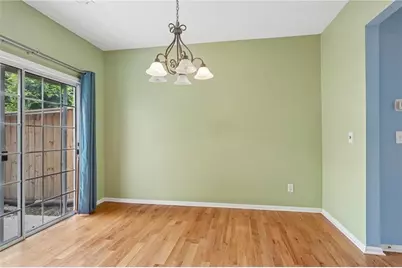 10900 Wittenridge Drive #D8, Alpharetta, GA 30022 - Photo 13