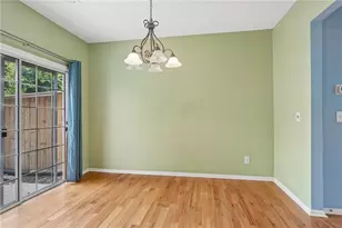 10900 Wittenridge Dr, Alpharetta, GA 30022 - Photo 13