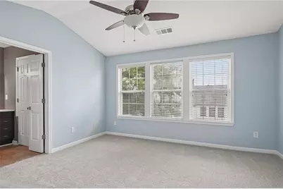 10900 Wittenridge Drive #D8, Alpharetta, GA 30022 - Photo 21