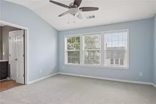 10900 Wittenridge Dr, Alpharetta, GA 30022 - Photo 21