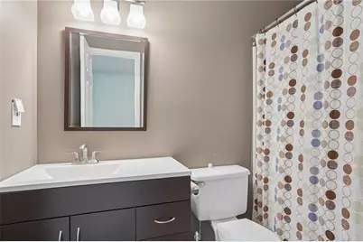 10900 Wittenridge Drive #D8, Alpharetta, GA 30022 - Photo 27