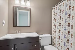 10900 Wittenridge Dr, Alpharetta, GA 30022 - Photo 27