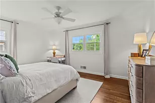 500 Carolwood Ln, Atlanta, GA 30342 - Photo 27